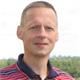 Freelancer Claus Agerskov