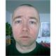 Freelancer Marc Hurkmans