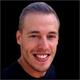 Freelancer Mads Hansen