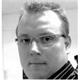 Freelancer Thomas Skall