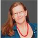 Freelancer Birgitte Asmussen
