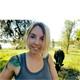 Freelancer Regina Ebbesen