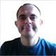 Freelancer Flemming Thorsen