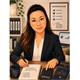 Freelancer Kasira Ruch.