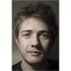 Freelancer Jonas Bager