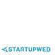 Freelancer Startupweb Startupweb