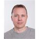 Freelancer Klaus Vibjerg