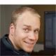 Freelancer Karsten Klinker Madsen