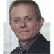 Freelancer Poul Birk