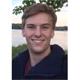 Freelancer Ole Kristensen