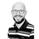 Freelancer Nikolaj Hansen