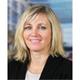 Freelancer Annette Egmuth Bentzen