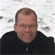 Freelancer Teddy Brask-Andersen