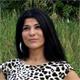 Freelancer Razan  Haugaard