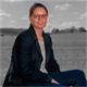 Freelancer Anne Schwalbe