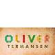 Freelancer Oliver Termansen