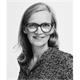 Freelancer Lise Nielsen