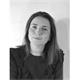 Freelancer Sanne Honoré