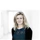 Freelancer Anja  Linde