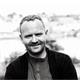 Freelancer Henrik Andersen
