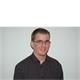 Freelancer Alex Sartor Thomsen