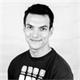 Freelancer Mikkel Jensen
