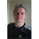 Freelancer Jan Hansen