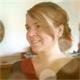 Freelancer Mette Cecilie Larsen