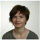 Freelancer Kasia Zuzanna Petersen