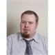 Freelancer Henrik Sune Pedersen
