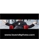 Freelancer Claus Lavendt