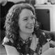 Freelancer Hannah Bretherton Hjorth