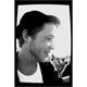 Freelancer Kasper Juel Rohmann