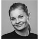 Freelancer Louise Ale