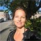 Freelancer Sandra  Mostad