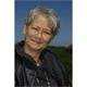 Freelancer Trine Nannestad Lorenzen