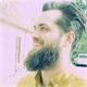 Freelancer Dan Christensen