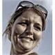 Freelancer Eva Gøttrup