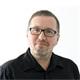 Freelancer Flemming Abildtrup