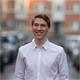 Freelancer Kasper Frandsen