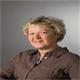 Freelancer Elisabeth Bay Jensen Kontorligaen