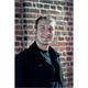 Freelancer Jesper Jarlskov