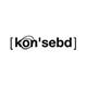 Freelancer Konsebd -