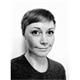 Freelancer Heidi Nissen