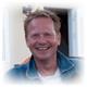 Freelancer Lars Radoor Hansen