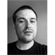 Freelancer Martin  Herodt