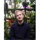 Freelancer Jesper Skytte Sodemann