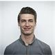 Freelancer Niels Olsson