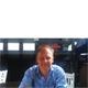 Freelancer Michael Gjerding