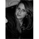 Freelancer Sophie  Schau